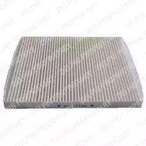 Delphi TSP0325222 Фільтр салону Delphi TSP0325222 Фільтр салону