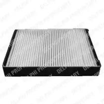 Delphi TSP0325223 Фільтр салону Delphi TSP0325223 Фільтр салону