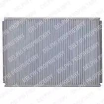 Delphi TSP0325226 Фільтр салону Delphi TSP0325226 Фільтр салону