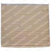 Delphi TSP0325232 Фильтр салона