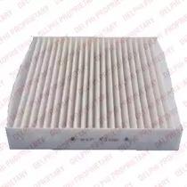 Delphi TSP0325299 Фільтр салону