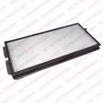 Delphi TSP0325301 Фільтр салону