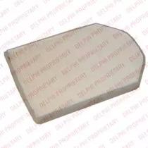 Delphi TSP0325303 Фільтр салону