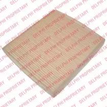 Delphi TSP0325305 Фильтр салона