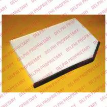 Delphi TSP0325308 Фільтр салону