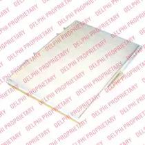 Delphi TSP0325309 Фільтр салону Delphi TSP0325309 Фільтр салону