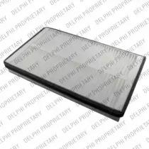 Delphi TSP0325329 Фільтр салона