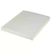 Delphi TSP0325345 Фільтр салону