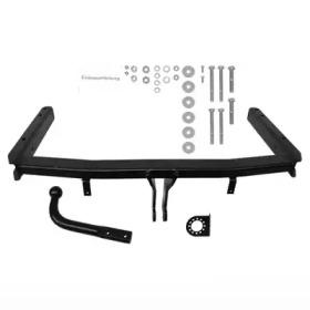 Rameder 101991 Hak holowniczy steinhof Rameder 101991 Hak holowniczy steinhof