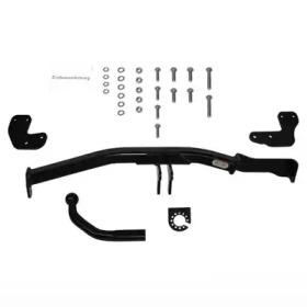 Rameder 102024 Hak holowniczy steinhof