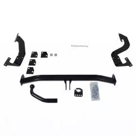 Rameder 102033 Hak holowniczy steinhof Rameder 102033 Hak holowniczy steinhof