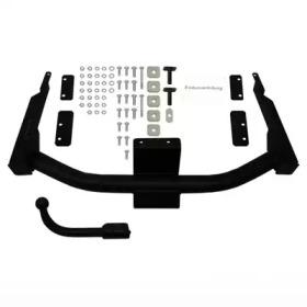 Rameder 102571 Hak holowniczy steinhof Rameder 102571 Hak holowniczy steinhof