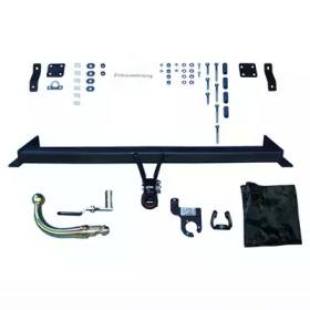 Rameder 103301 Hak holowniczy steinhof