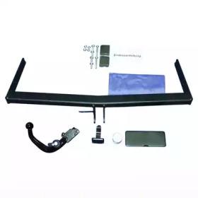 Rameder 103659 Гак причіпної системи