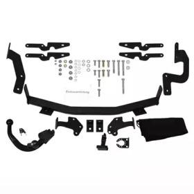 Rameder 103678 Hak holowniczy steinhof Rameder 103678 Hak holowniczy steinhof