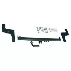 Rameder 103966 Гак причіпної системи Rameder 103966 Гак причіпної системи