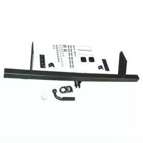 Rameder 104388 Гак причіпної системи Rameder 104388 Гак причіпної системи