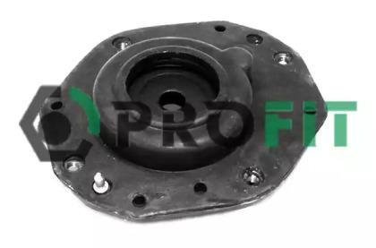 Profit 2314-0160 Подушка амортизатора Profit 2314-0160 Подушка амортизатора