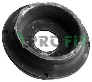 Profit 2314-0173 Shock absorber assy Profit 2314-0173 Shock absorber assy