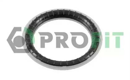 Profit 2314-0500 Bearing suspension support Profit 2314-0500 Bearing suspension support