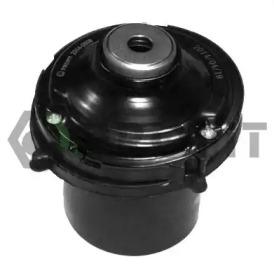 Profit 2314-0509 Bearing suspension support Profit 2314-0509 Bearing suspension support