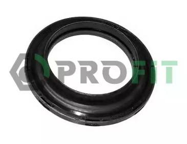 Profit 2314-0513 Bearing suspension support Profit 2314-0513 Bearing suspension support