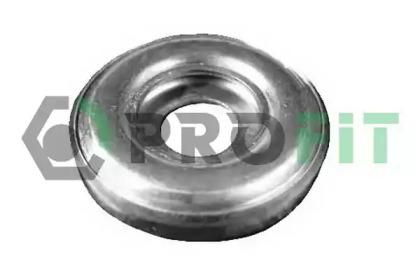 Profit 2314-0514 Bearing suspension support Profit 2314-0514 Bearing suspension support