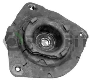 Profit 2314-0552 Подушка амортизатора