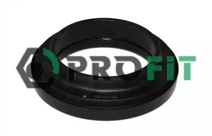 Profit 2314-0633 Bearing suspension support Profit 2314-0633 Bearing suspension support