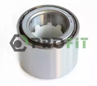 Profit 2501-3236 Ball bearing kit Profit 2501-3236 Ball bearing kit