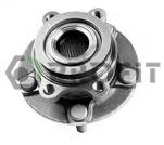 Profit 2501-6996 Wheel hub assy Profit 2501-6996 Wheel hub assy