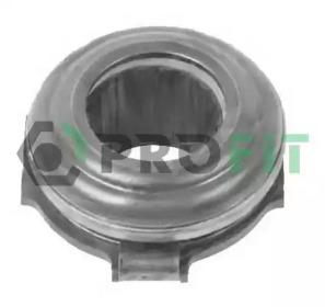 Profit 2530-2121 Bearing gearbox Profit 2530-2121 Bearing gearbox