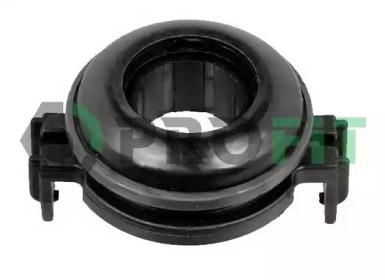 Profit 2530-2210 Bearing gearbox