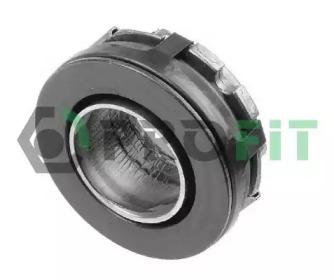 Profit 2530-2221 Bearing gearbox Profit 2530-2221 Bearing gearbox