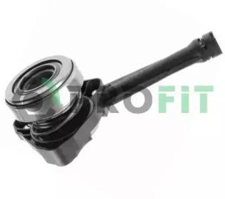 Profit 2530-2413 Підшипник зчеплення вижимний