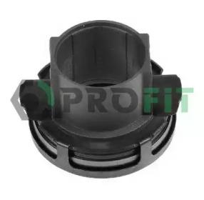 Profit 2530-3004 Bearing gearbox Profit 2530-3004 Bearing gearbox