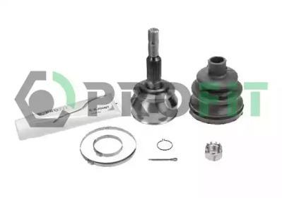 Profit 2710-1008 Шрус