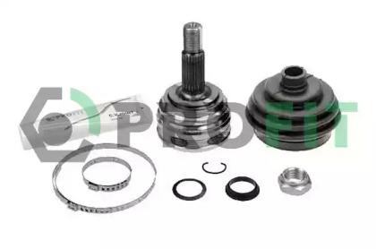 Profit 2710-1021 Шрус Profit 2710-1021 Шрус