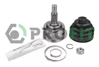 Profit 2710-1373 Шрус Profit 2710-1373 Шрус