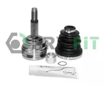 Profit 2710-1402 Шрус Profit 2710-1402 Шрус