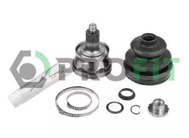 Profit 2710-1413 Шрус Profit 2710-1413 Шрус