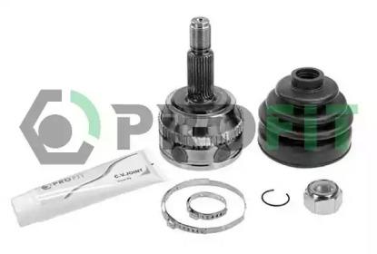 Profit 2710-1453 Шрус