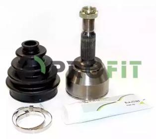 Profit 2710-1490 Шрус Profit 2710-1490 Шрус