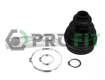 Profit 2810-1030 XLB Пыльник приводного вала Profit 2810-1030 XLB Пыльник приводного вала