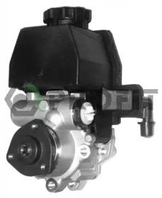 Profit 3040-1902 Steering pump Profit 3040-1902 Steering pump