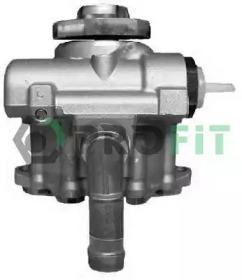 Profit 3040-7833 Steering pump
