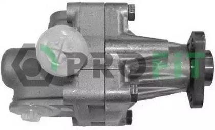 Profit 3040-7850 Steering pump Profit 3040-7850 Steering pump