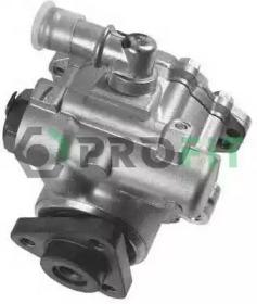 Profit 3040-7853 Насос гідропідсилювача керма