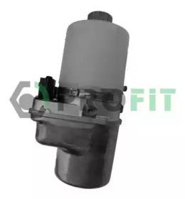 Profit 3040-9001 Steering pump Profit 3040-9001 Steering pump