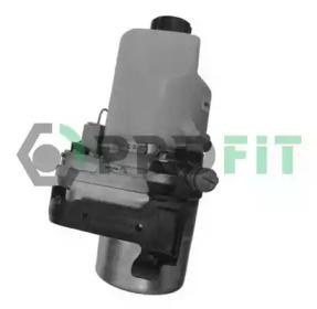 Profit 3040-9002 Steering pump